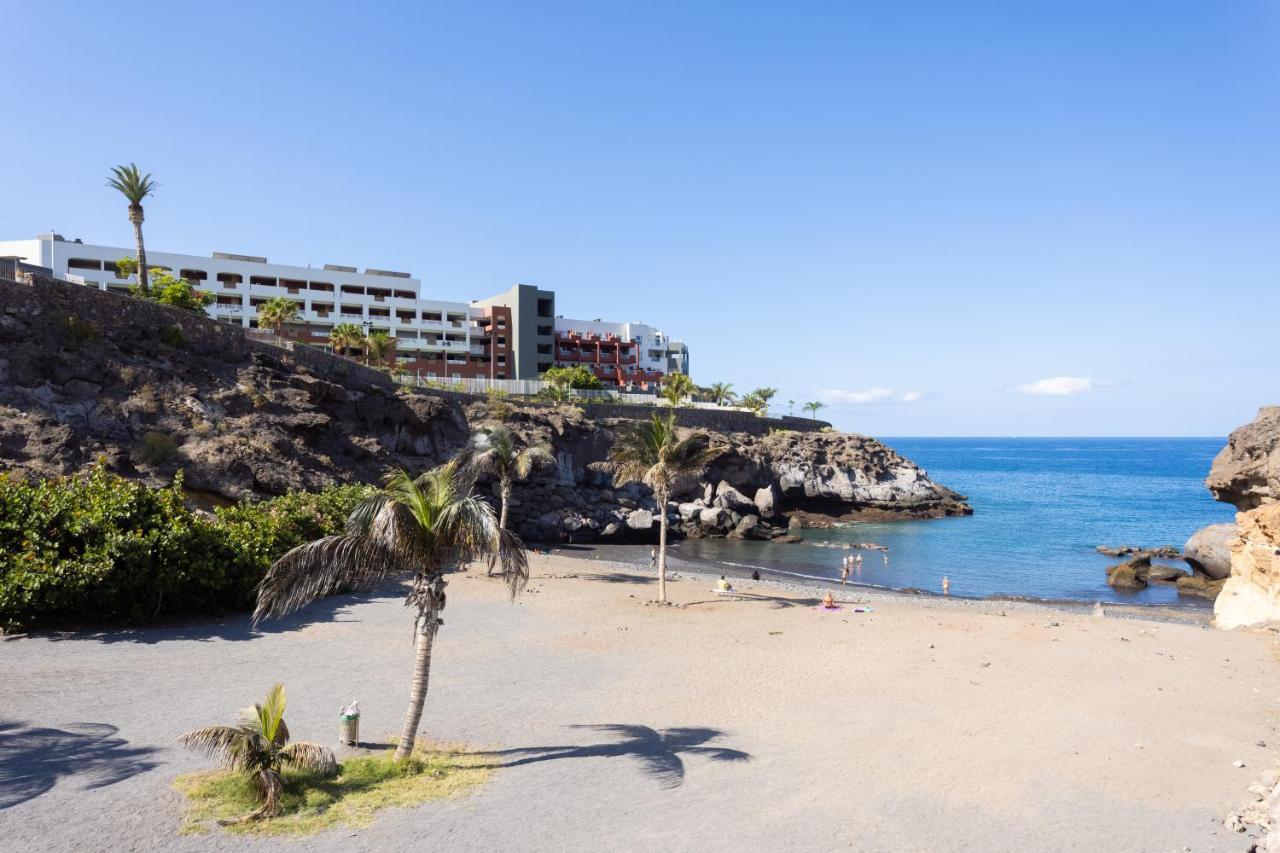 Paradise Suite Costa Adeje  Ngoại thất bức ảnh